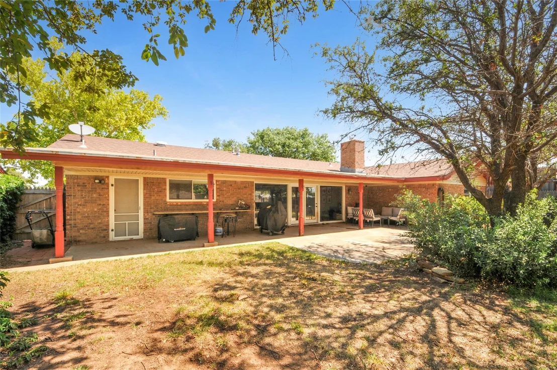 Photo of 120 Cherokee Drive