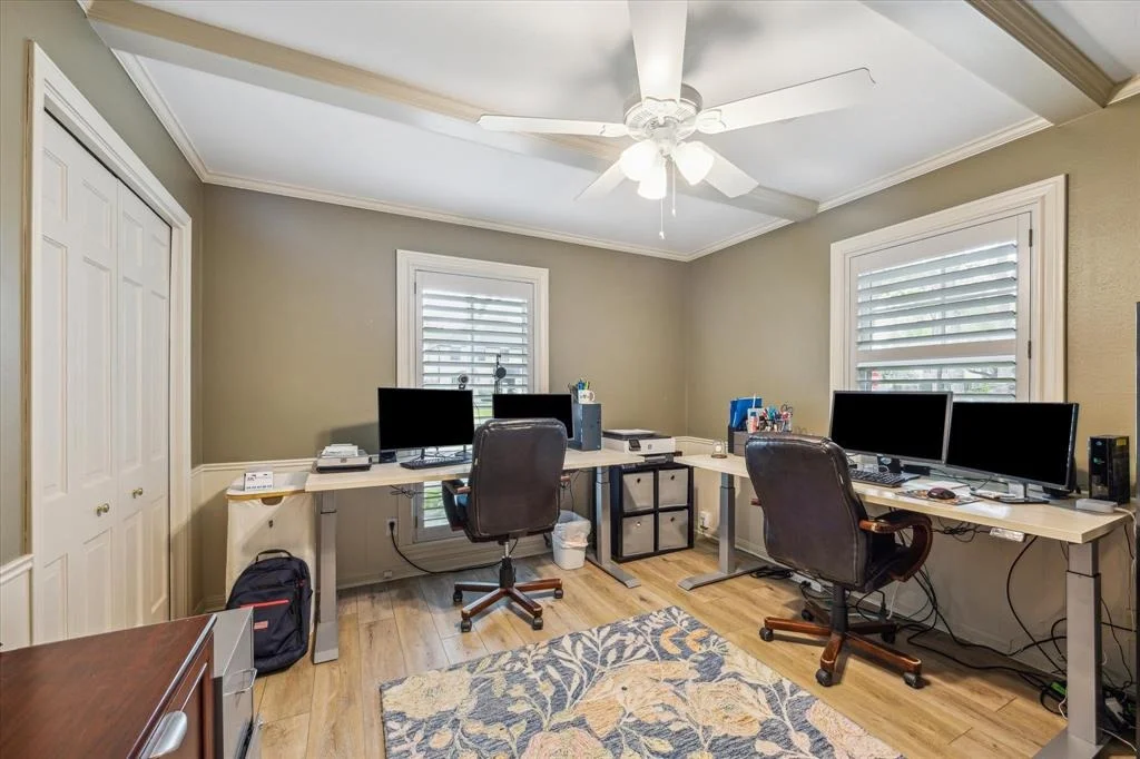 Photo of 14707 Carolcrest Drive