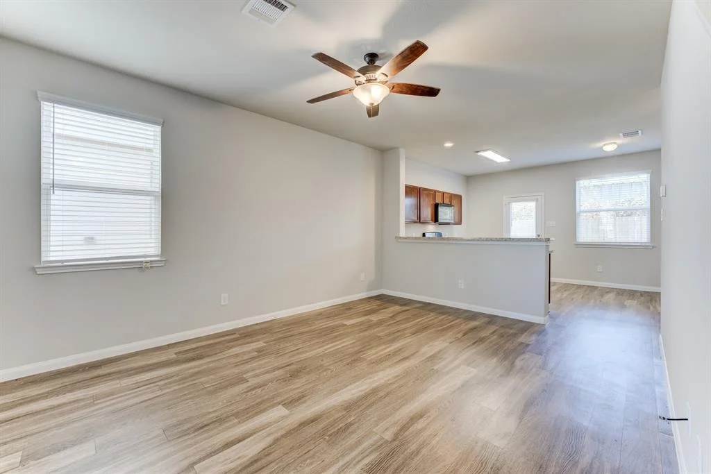 Photo of 5842 Adelaide River Drive