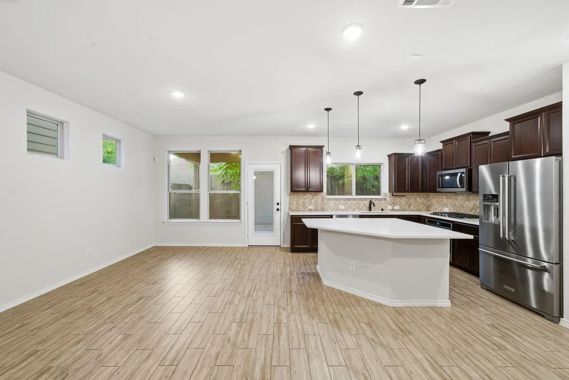 Photo of 8663 Cedardale Park Drive
