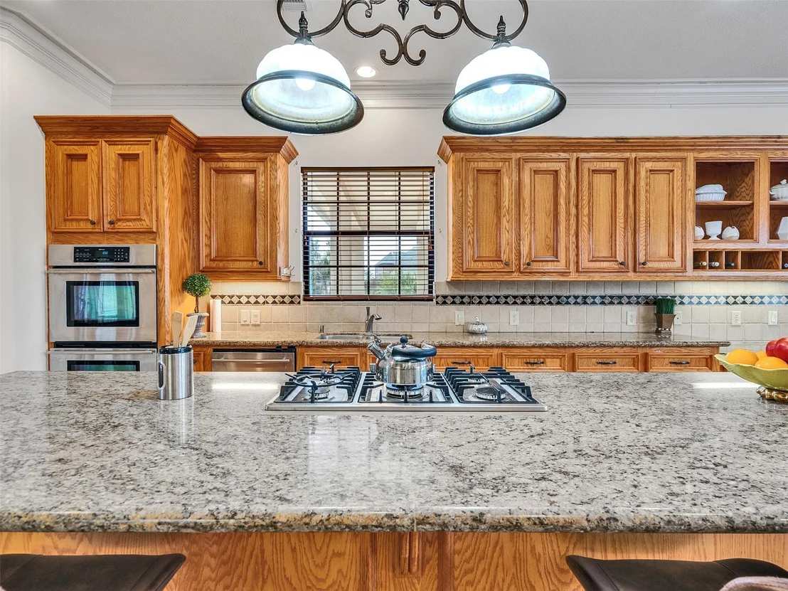 Photo of 6914 Sandwedge Point Court