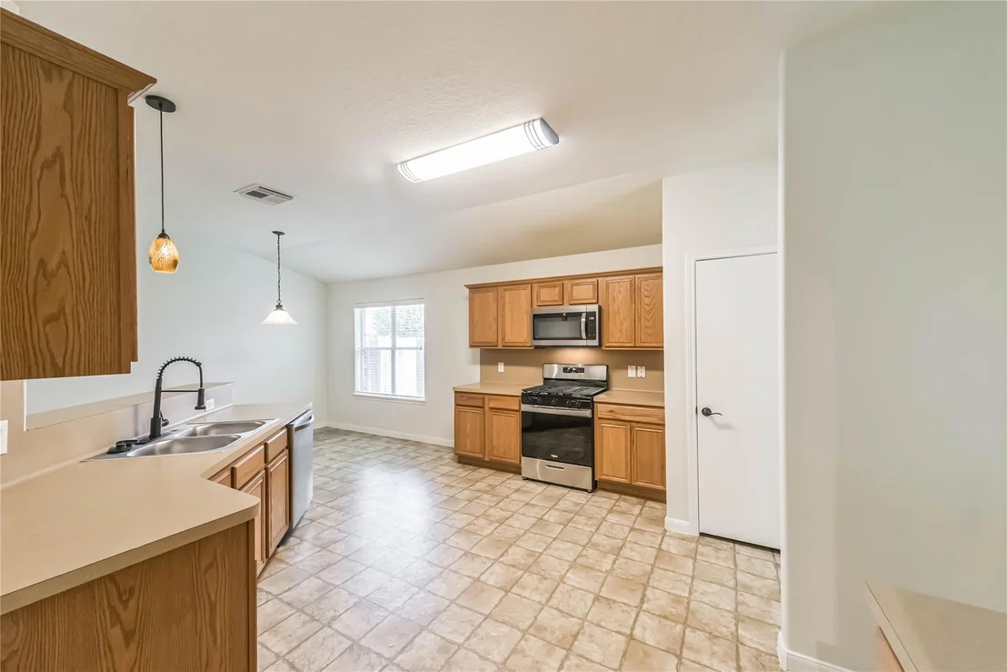 Photo of 23518 Hidden Maple Drive