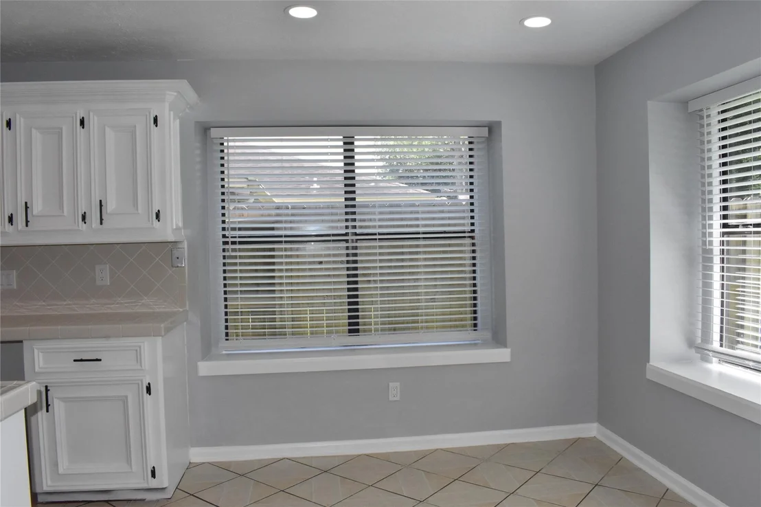 Photo of 1347 Somercotes Lane