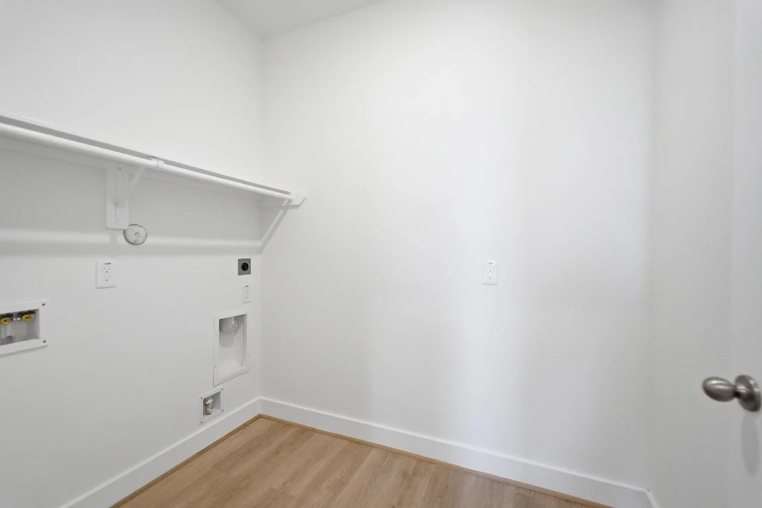 Photo of 1168 Sunlit Circle