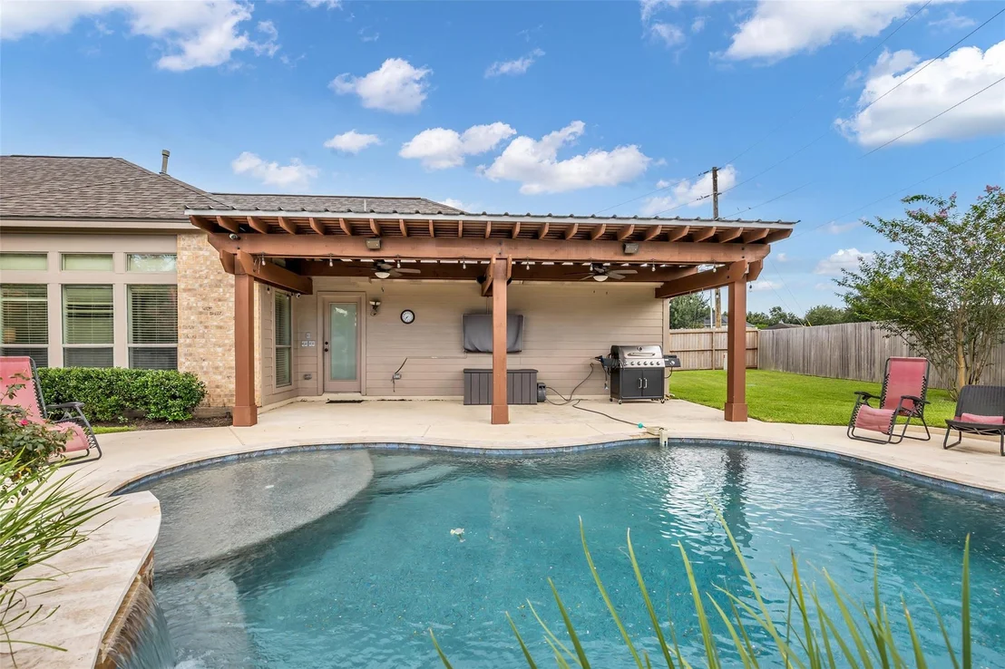 Photo of 31803 Forest Park Trail