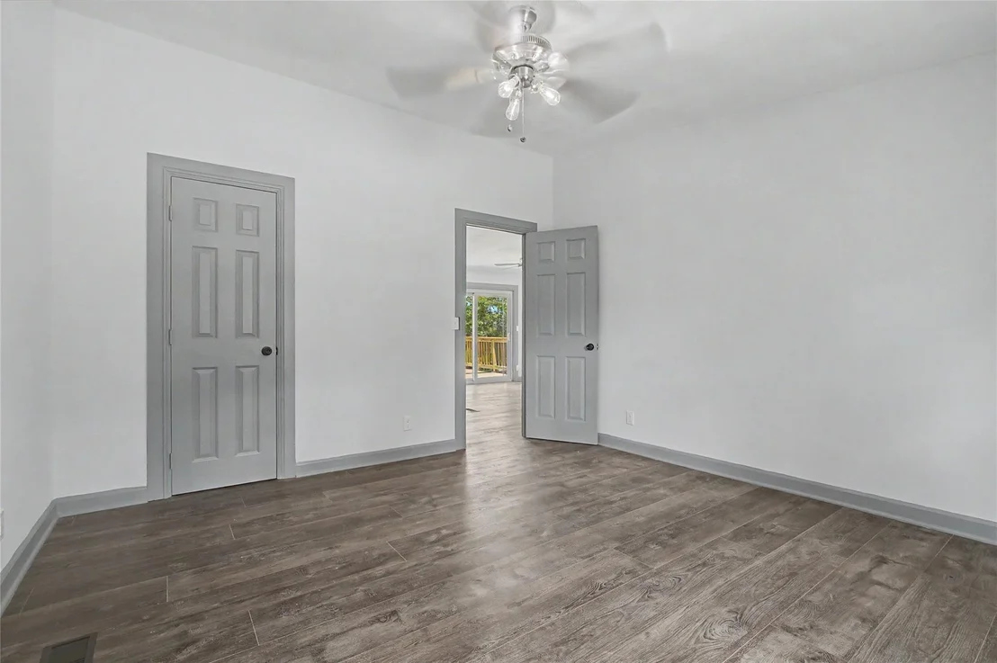 Photo of 27059 Pecos Ranch Road