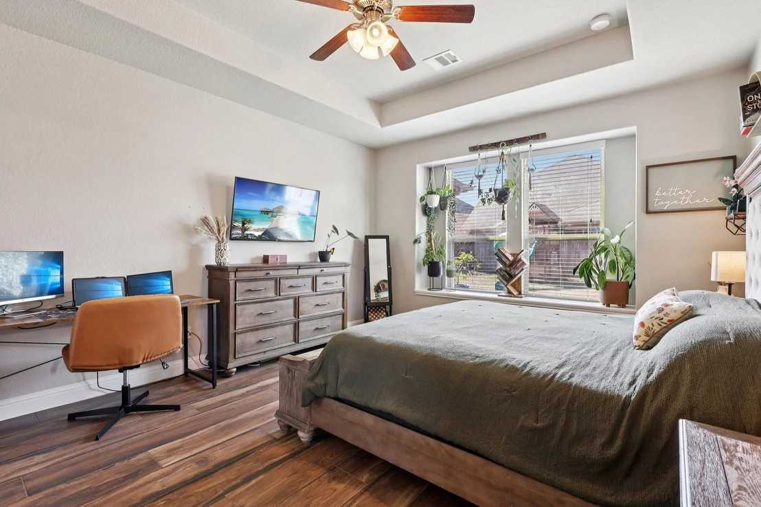 Photo of 3660 Cottage Pines Lane