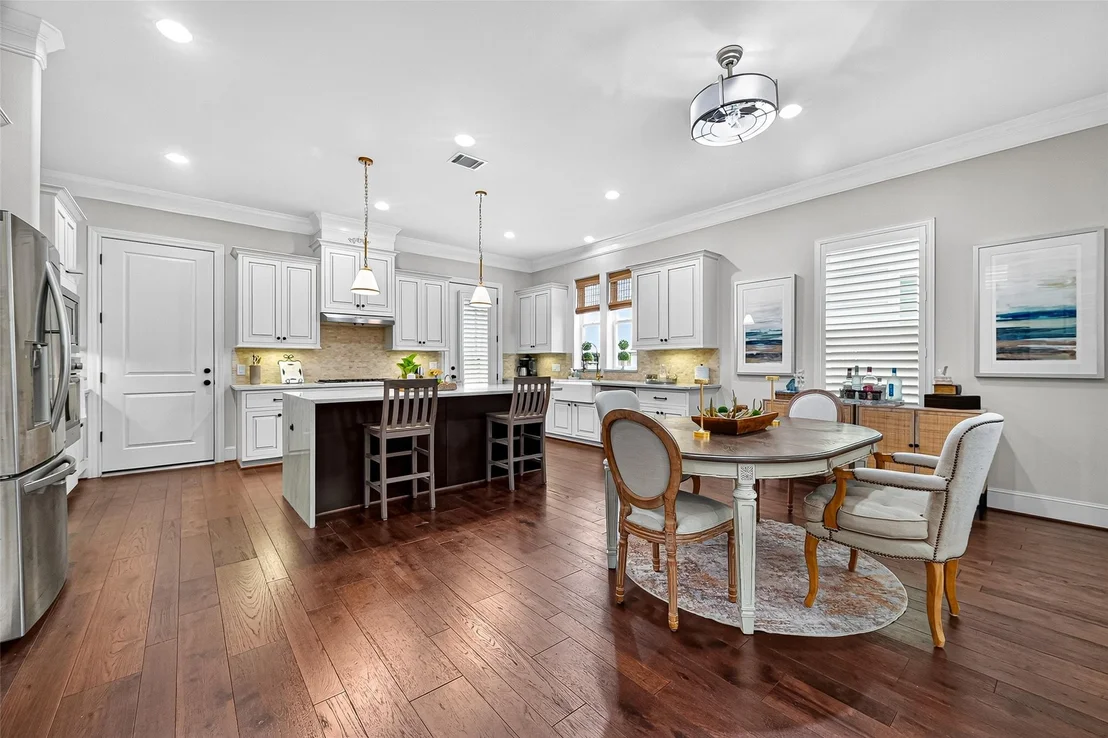 Photo of 8729 Oak Kolbe Lane