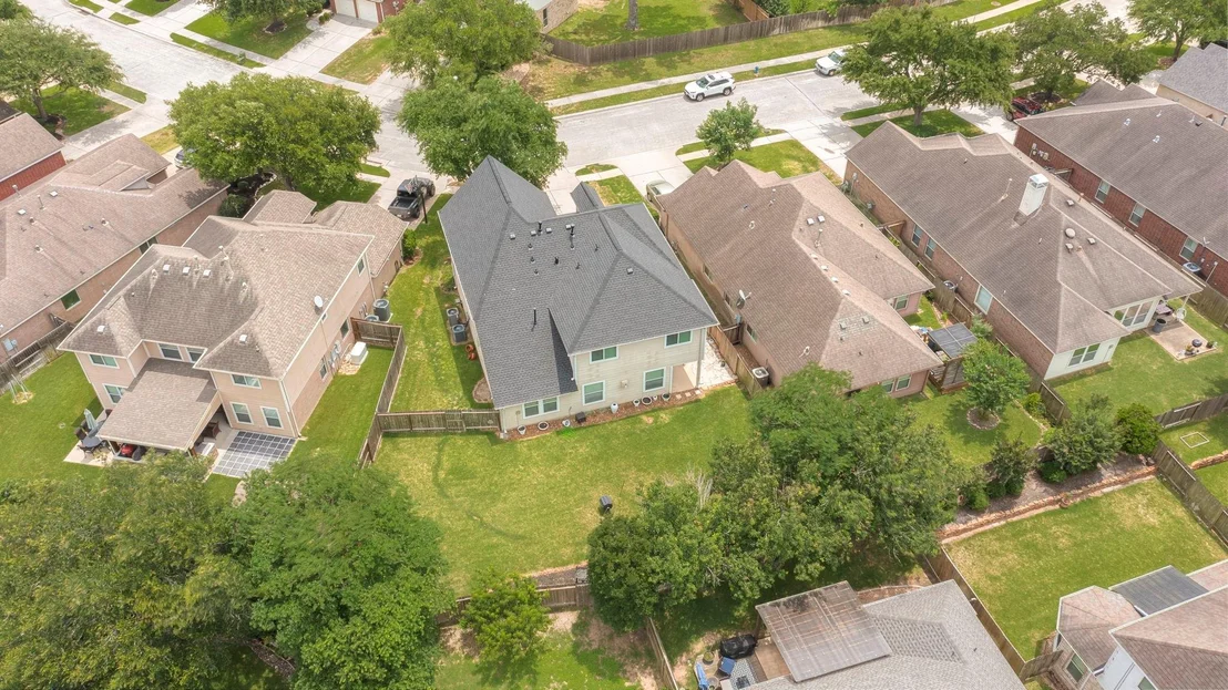 Photo of 14223 Pinefrost Lane