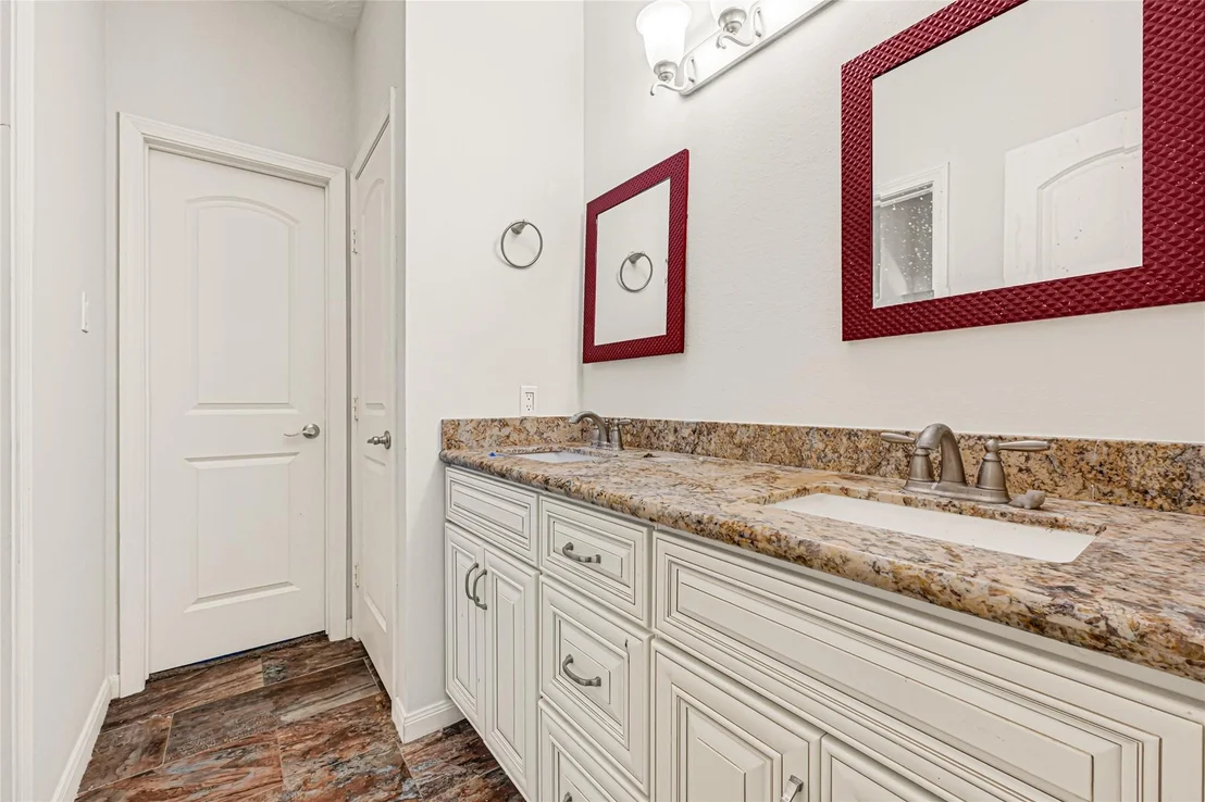 Photo of 2915 Silverberry Trail