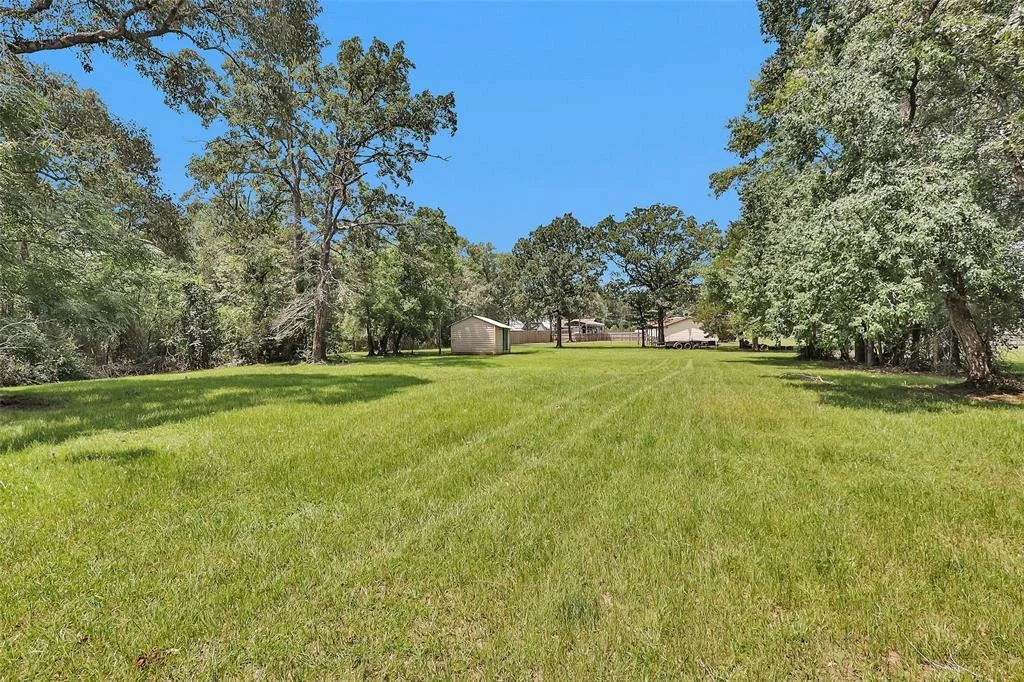 Photo of 814 Whipporwill Road