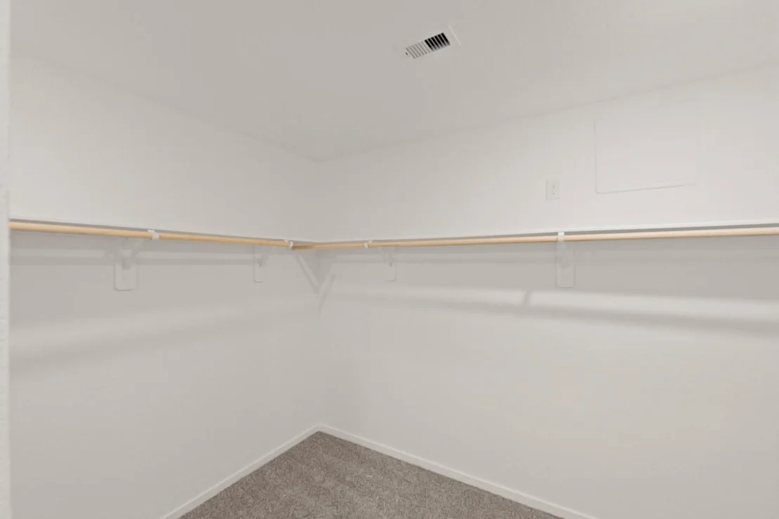 Photo of 11779 Ruffian Drive