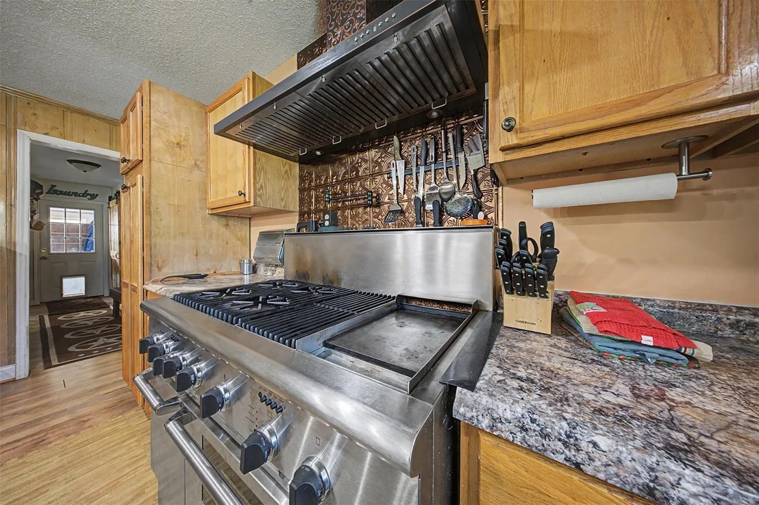 Photo of 1442 Johnson Drive