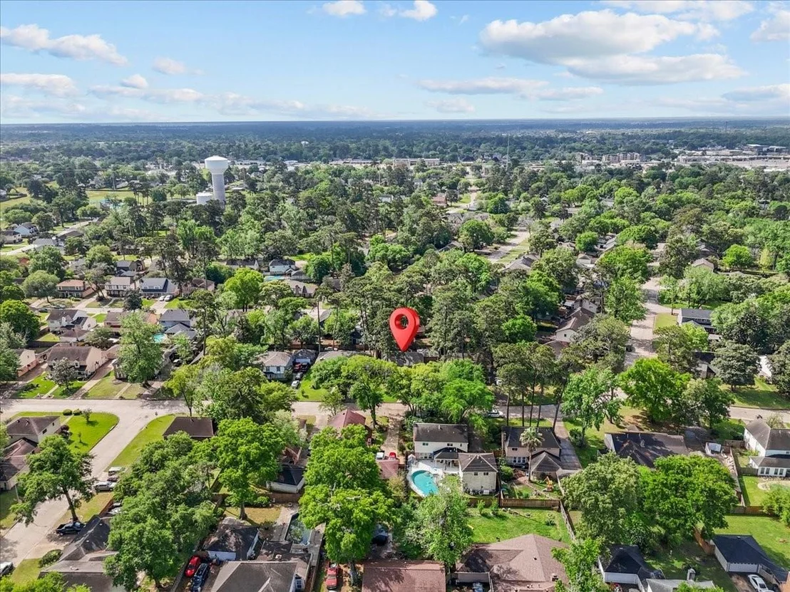 Photo of 5606 Timbers Trail Drive