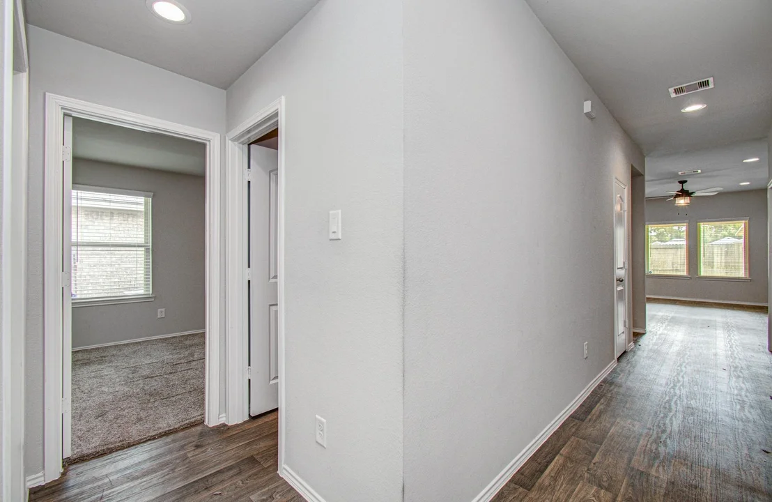 Photo of 23719 Harrow Field Lane
