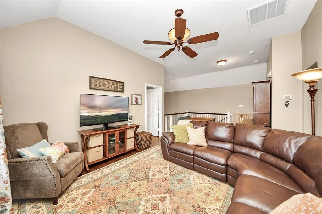 Photo of 6111 Meadowstream Court