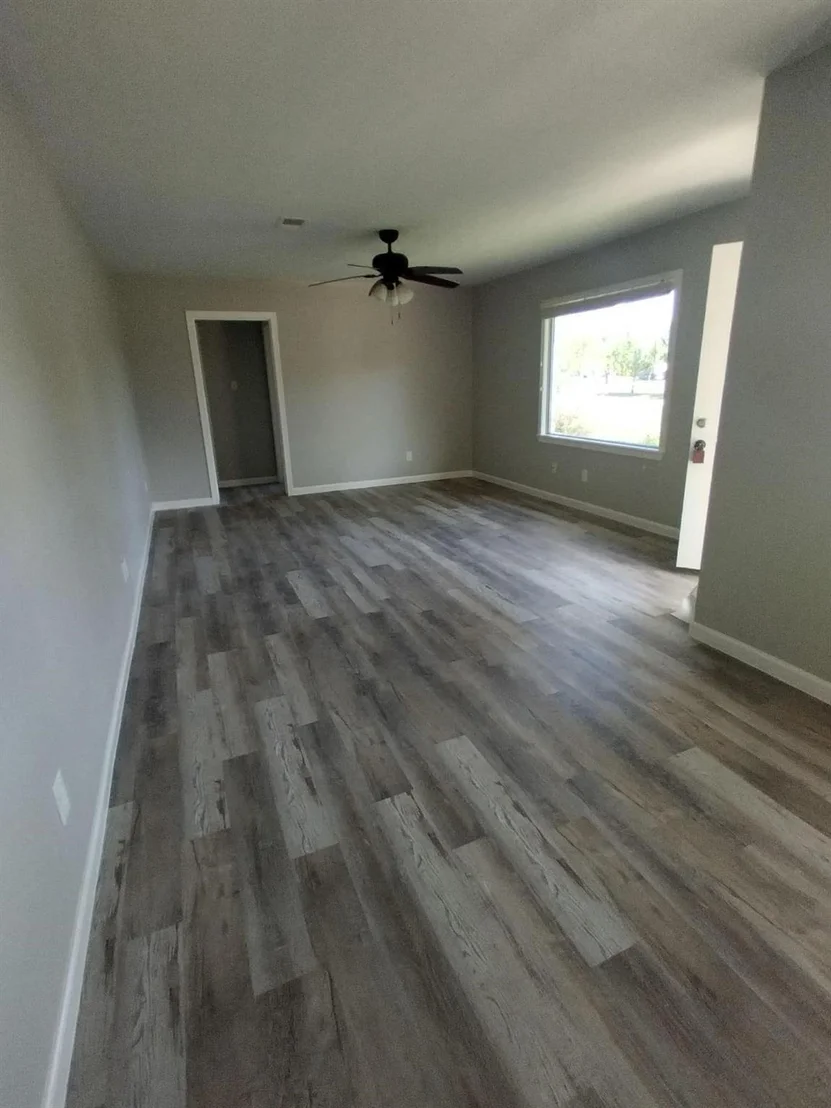 Photo of 1220 Walnut Street