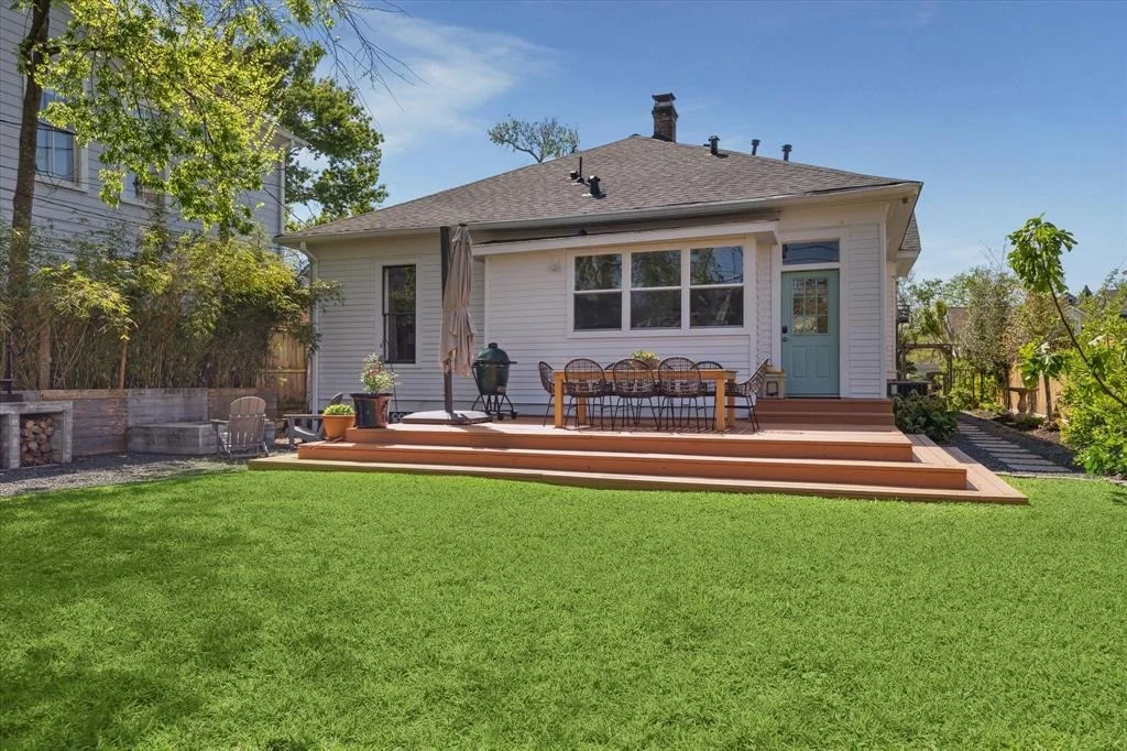 Photo of 508 Harvard Street