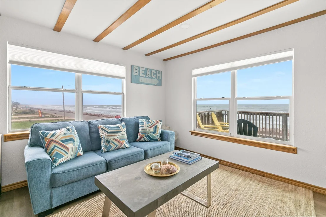 Photo of 902 Beach Drive