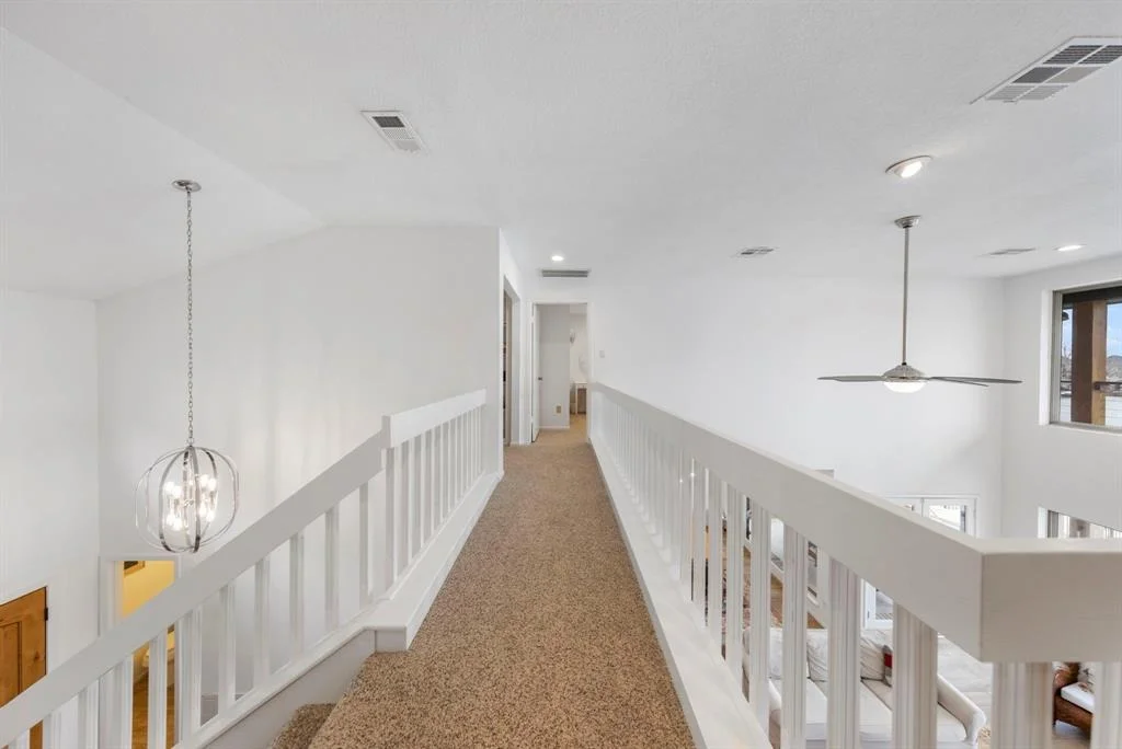 Photo of 53 La Costa Drive