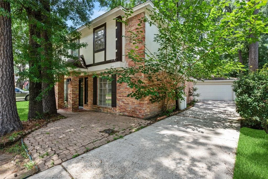 Photo of 25506 Long Hill Lane