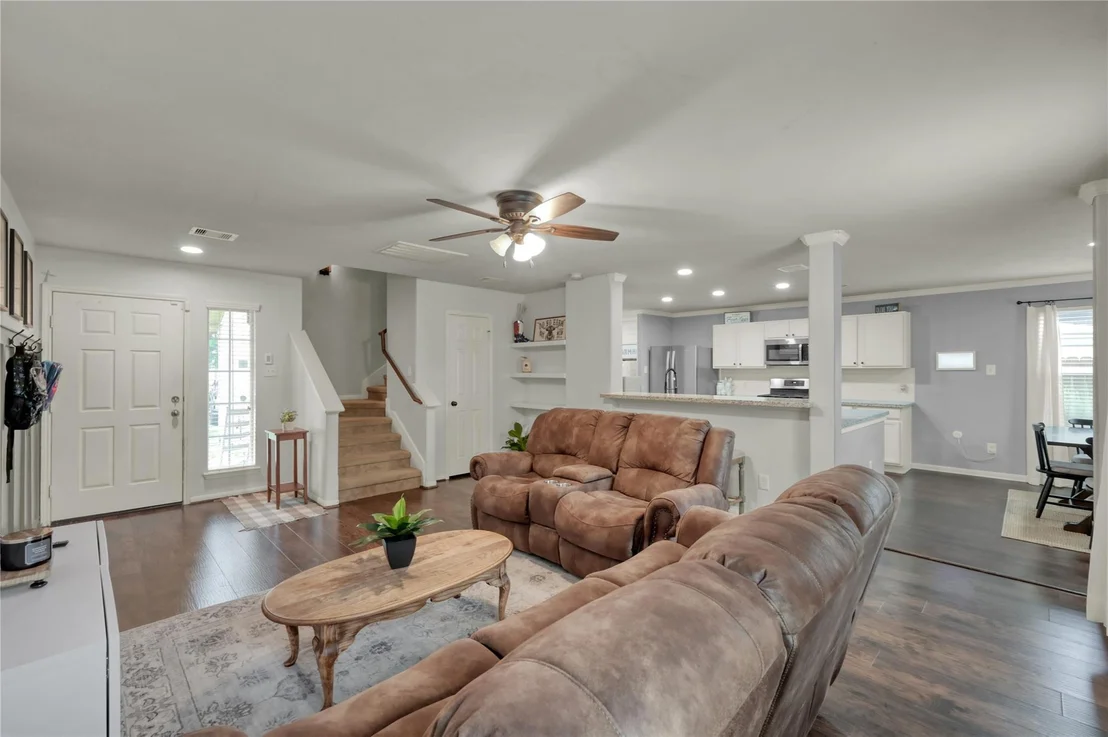 Photo of 21610 Falvel Misty Drive