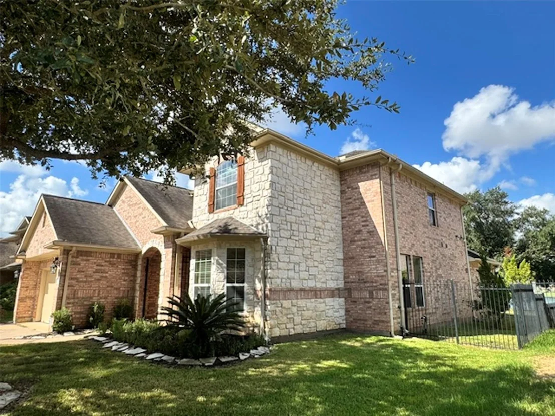 Photo of 25311 Hamden Valley Drive