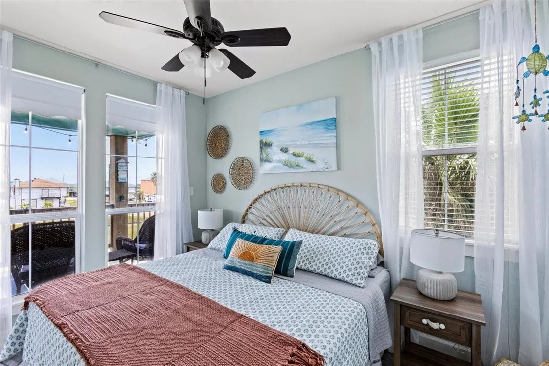 Photo of 307 Olive Street