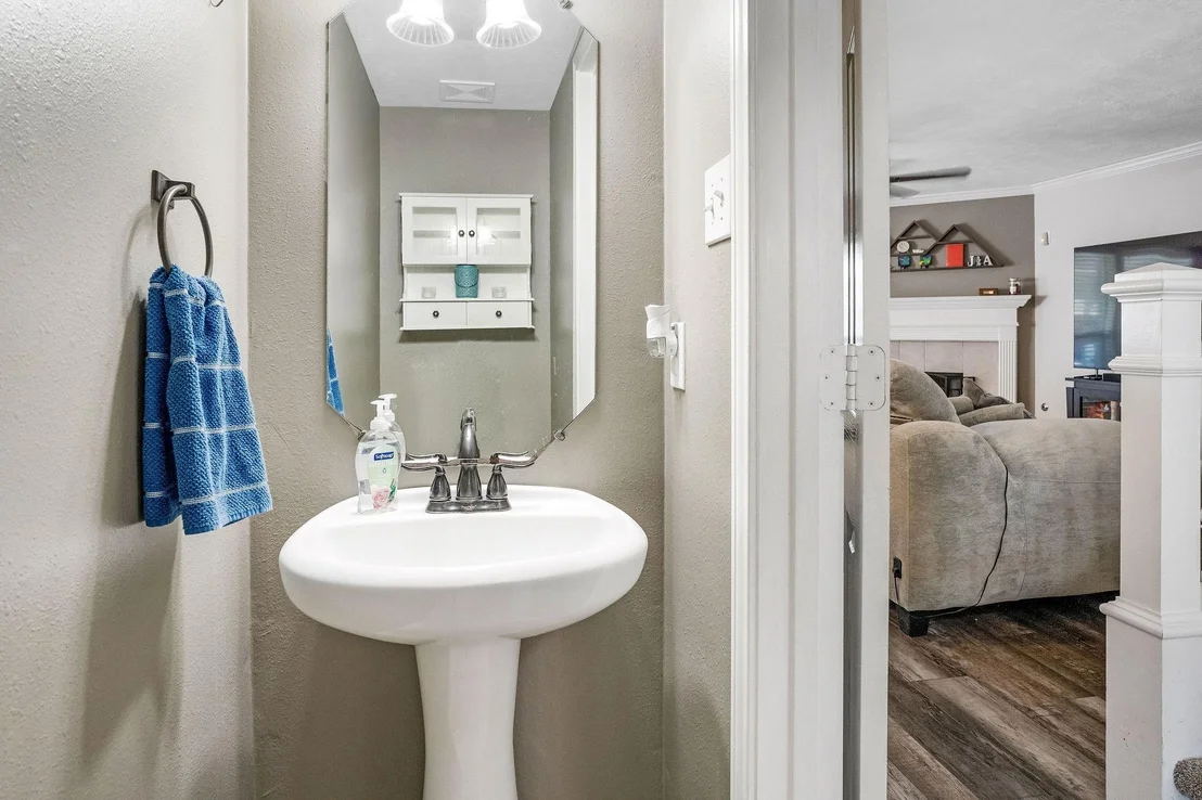 Photo of 20915 Sandy Briar Court