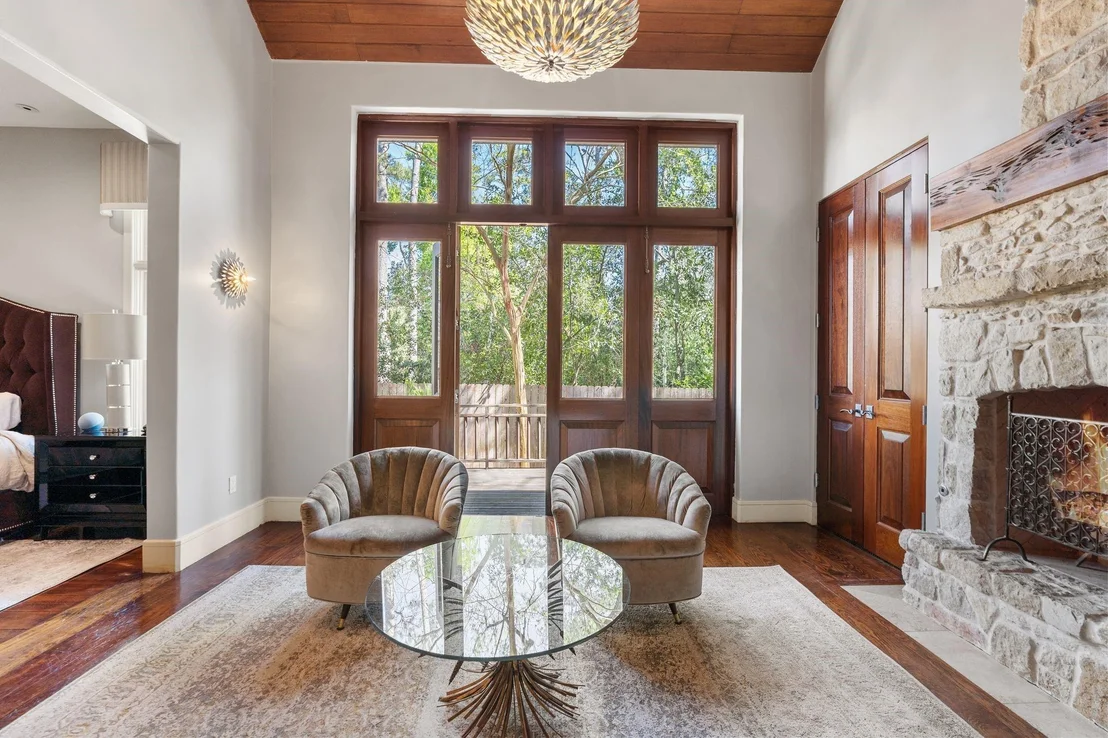 Photo of 354 Piney Point Road