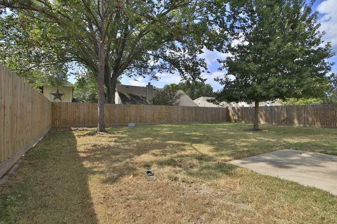 Photo of 21323 Deerhaven Drive