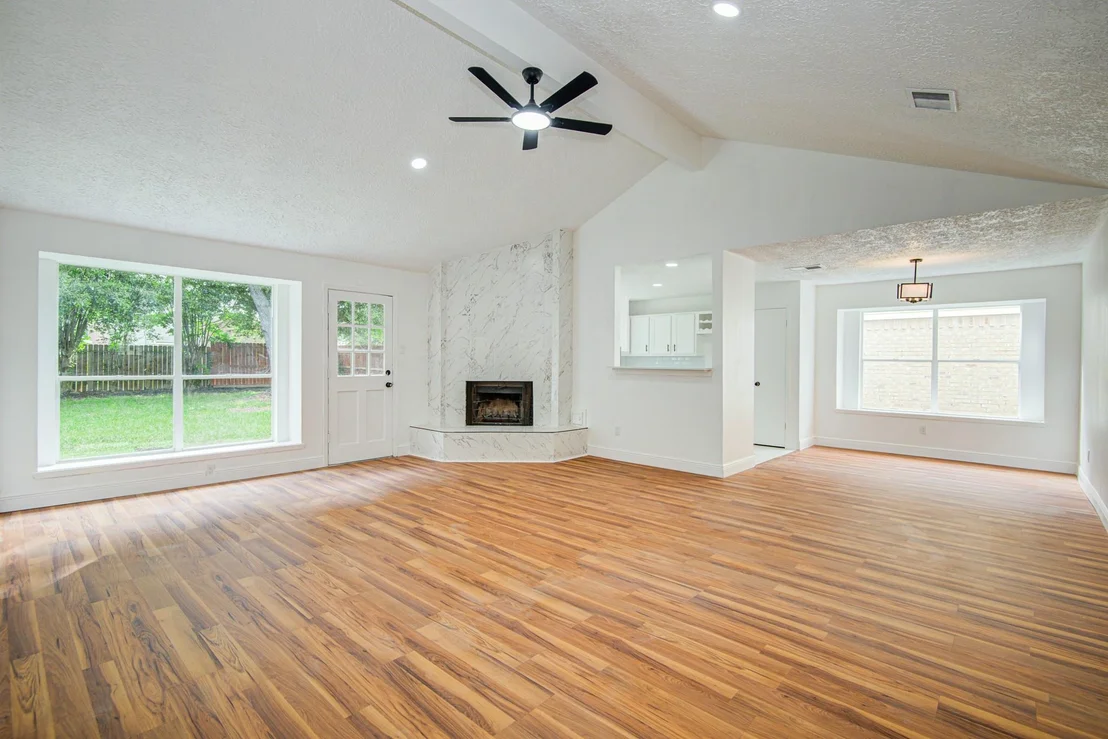 Photo of 24127 Spring Towne Drive