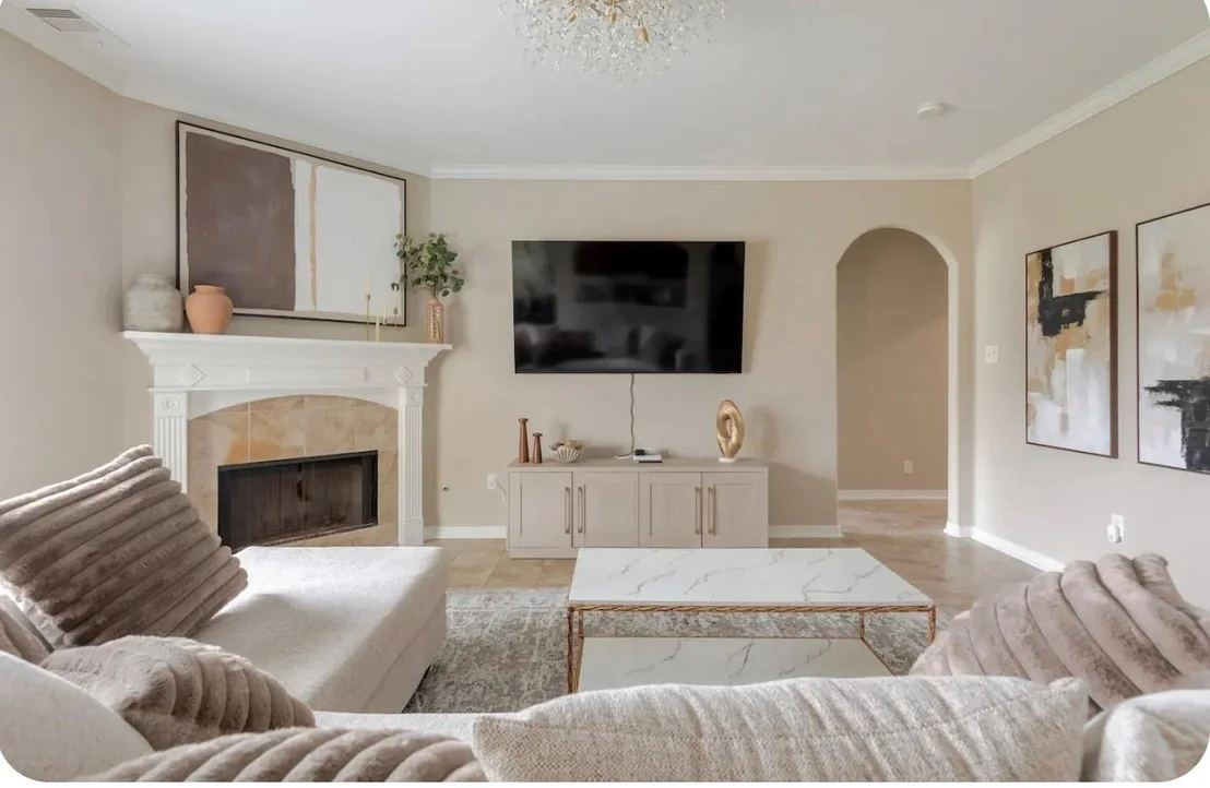 Photo of 8034 Fountain Street