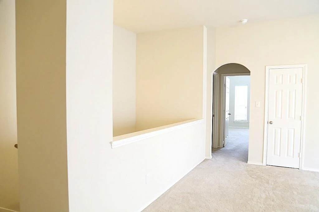 Photo of 2926 Hebert Trail Drive