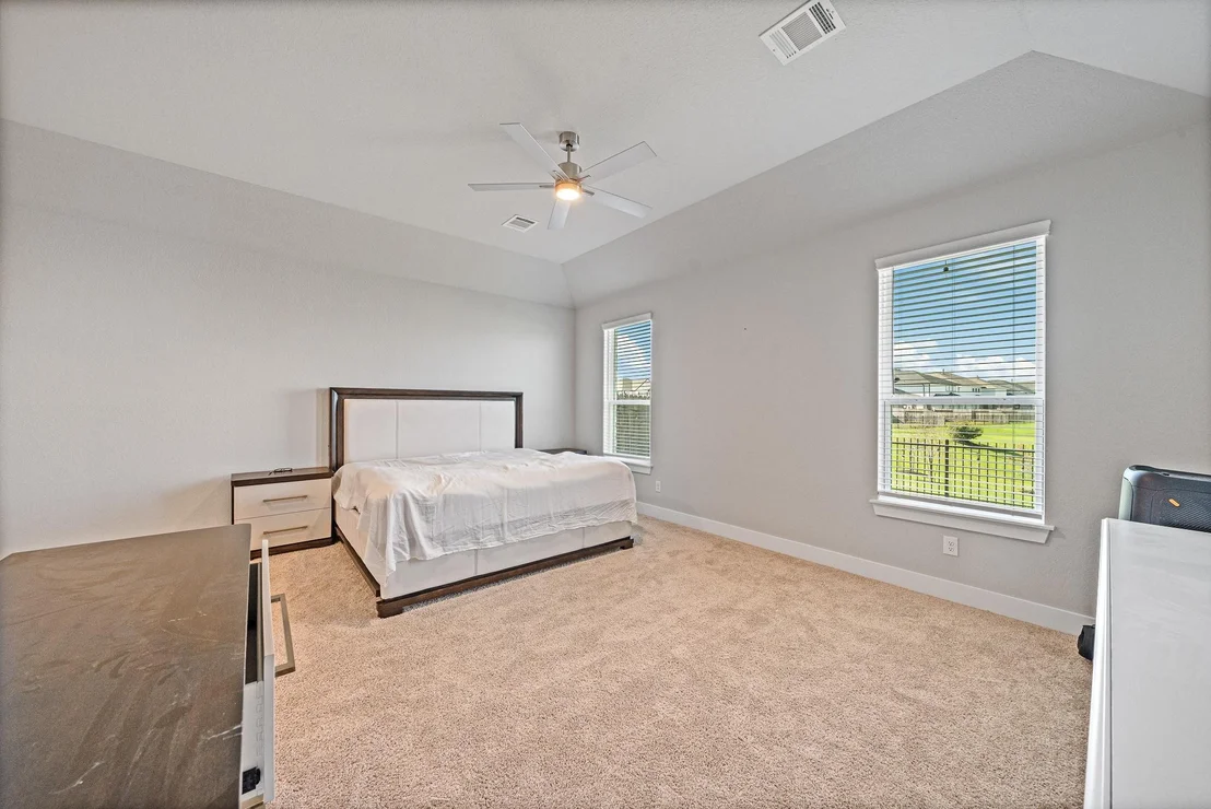 Photo of 2515 Red Hickory Drive