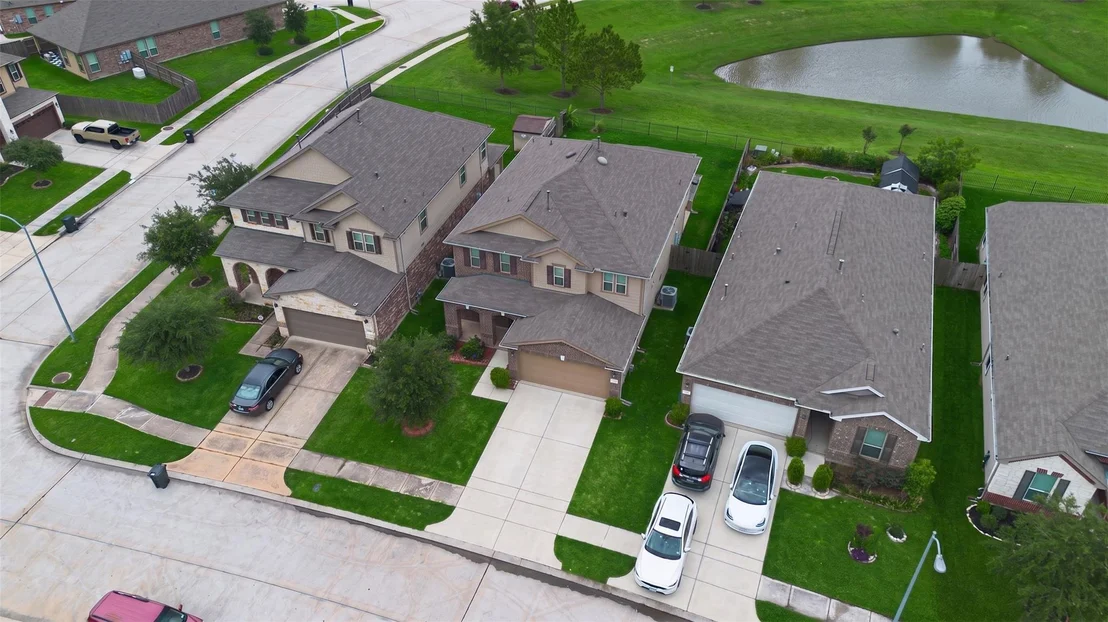 Photo of 4027 Lake Cypress Circle