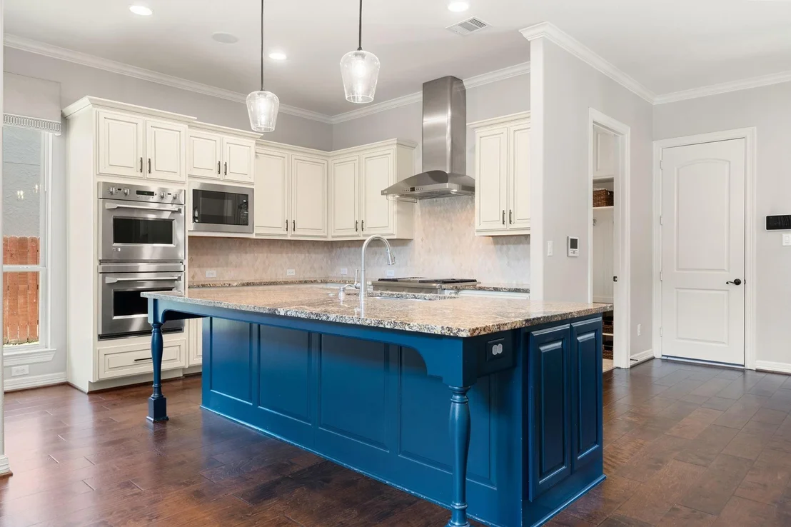 Photo of 28426 Tall Juniper Hill Drive
