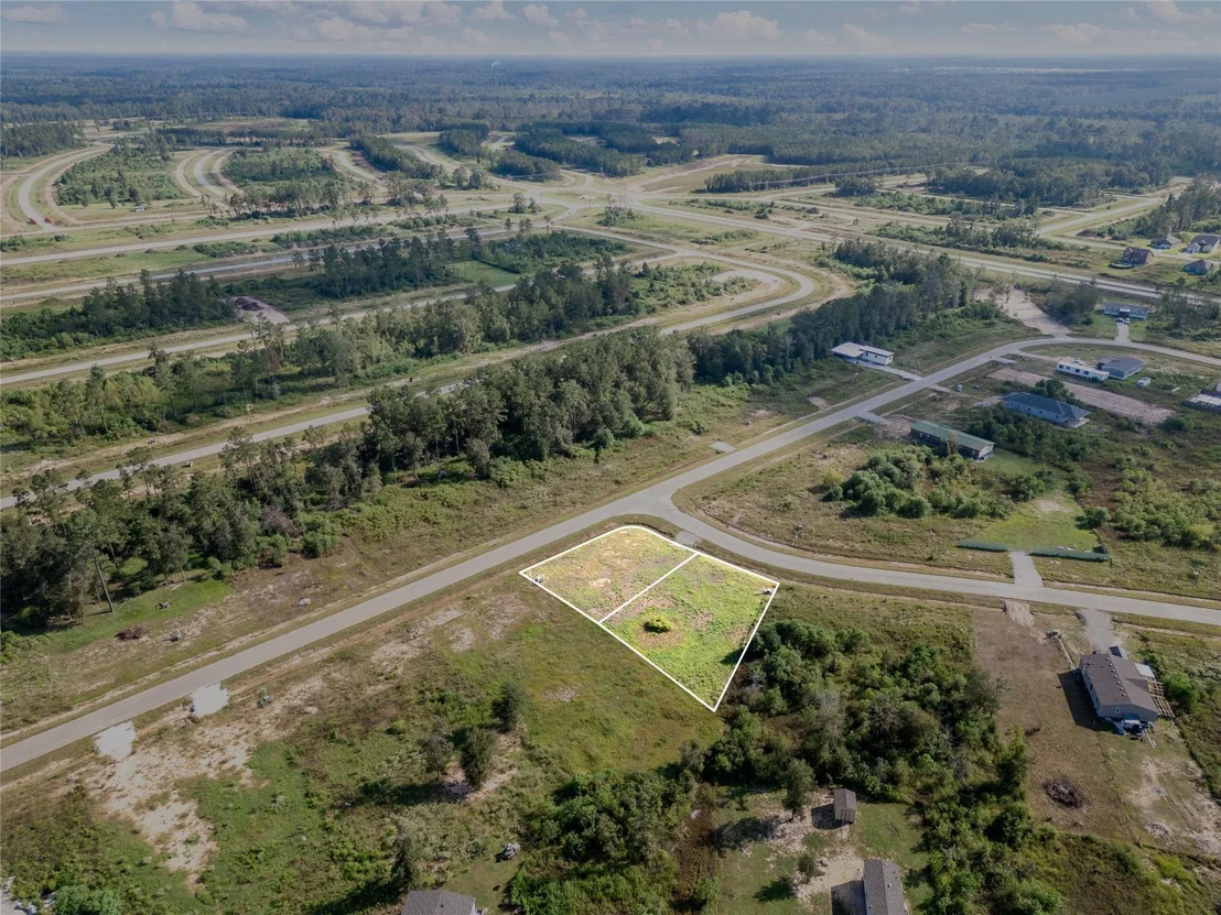 Photo of 505 Road 5739