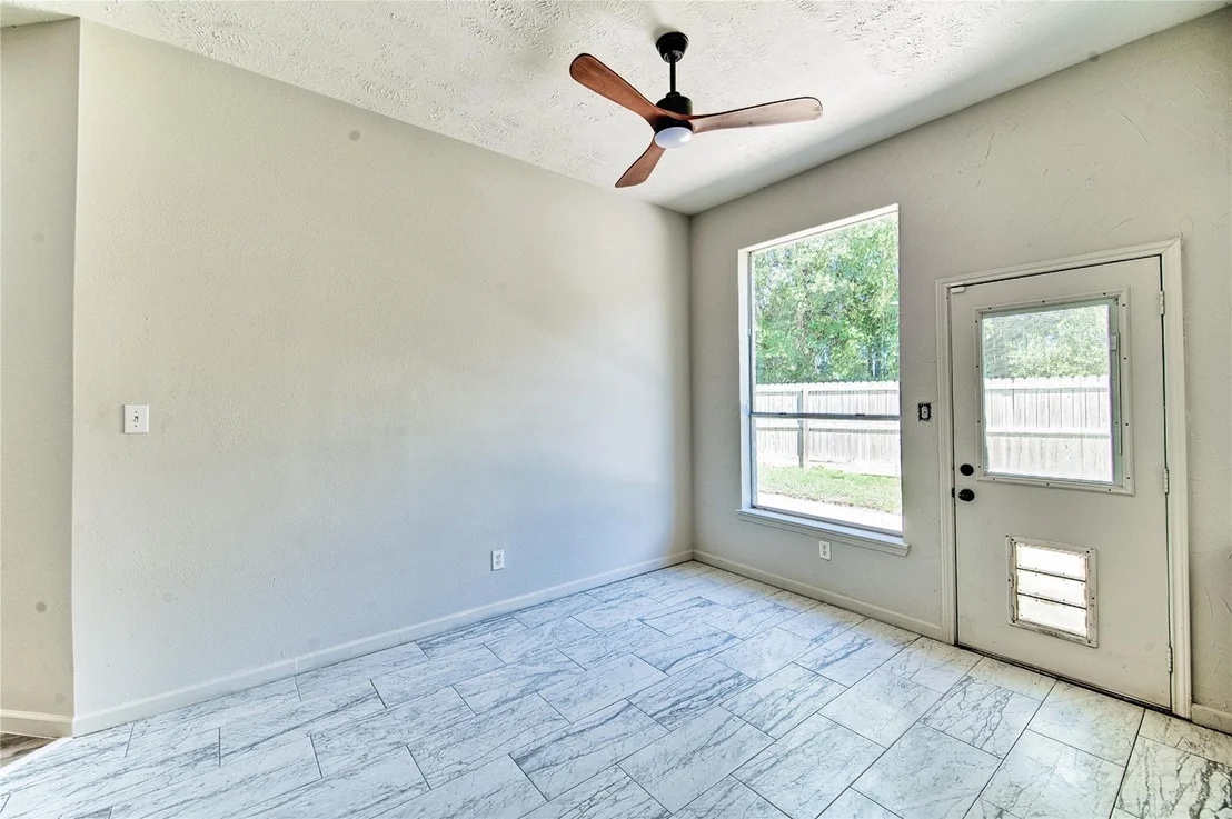 Photo of 18902 Tranquility Drive