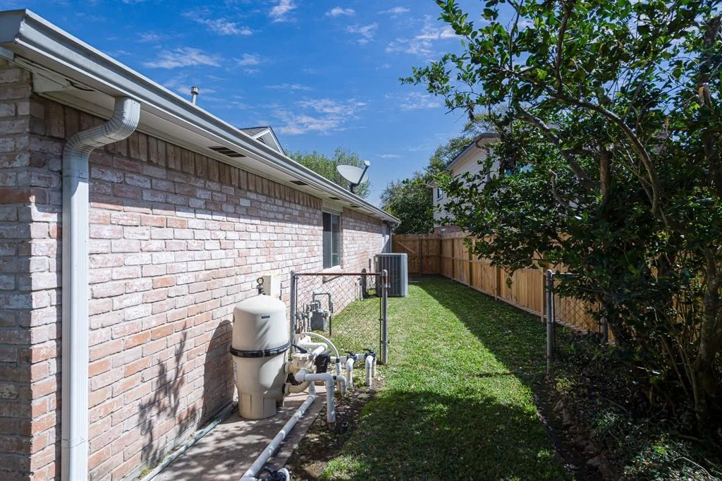Photo of 15418 El Padre Drive