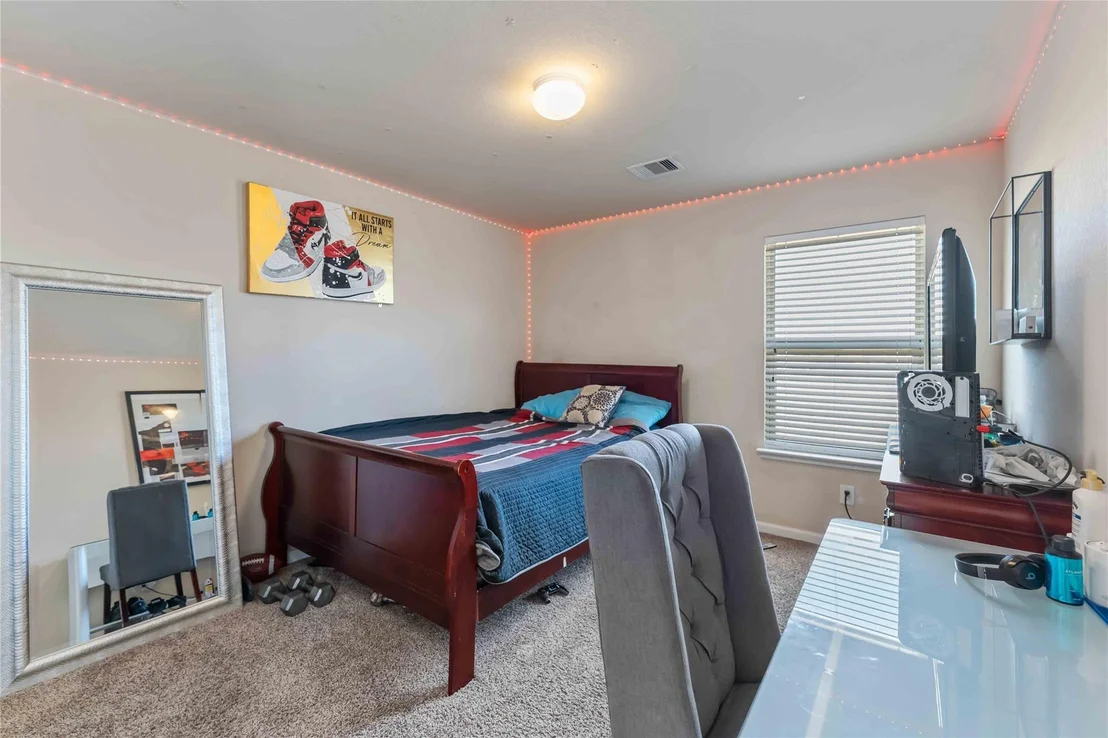 Photo of 9902 Bezeled Circle Lane