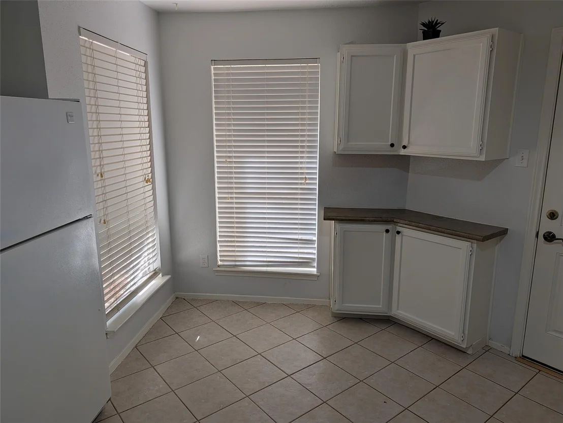 Photo of 17306 Northchapel Street