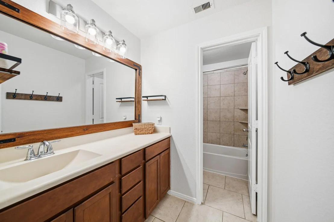 Photo of 12022 Eagle Ridge Drive