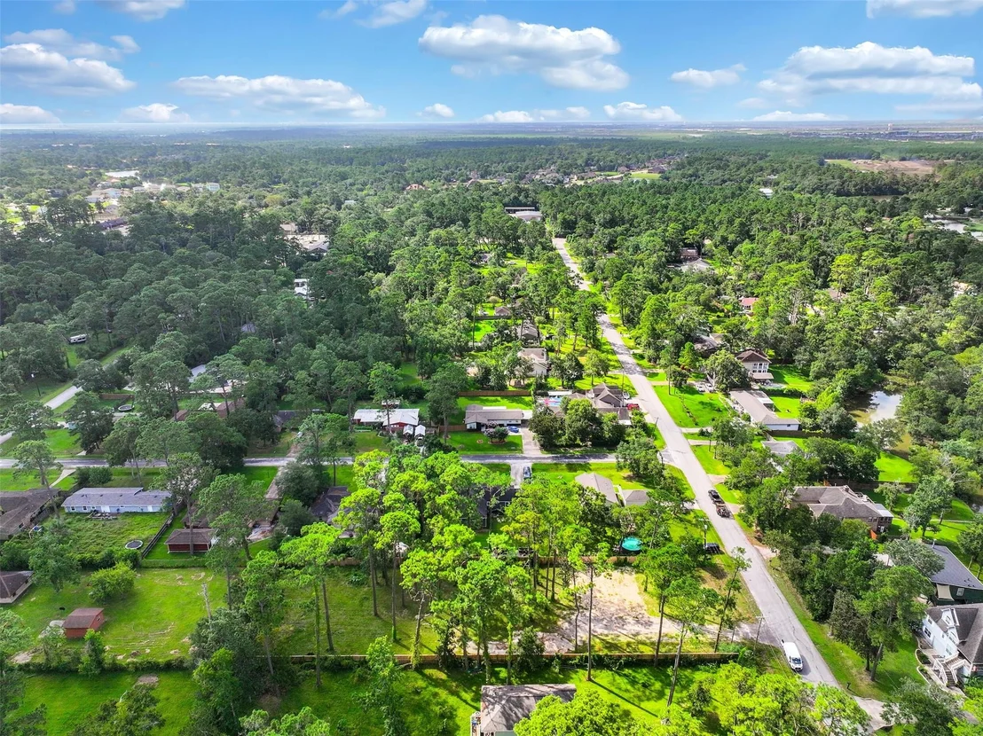 Photo of 3219 Oak Drive