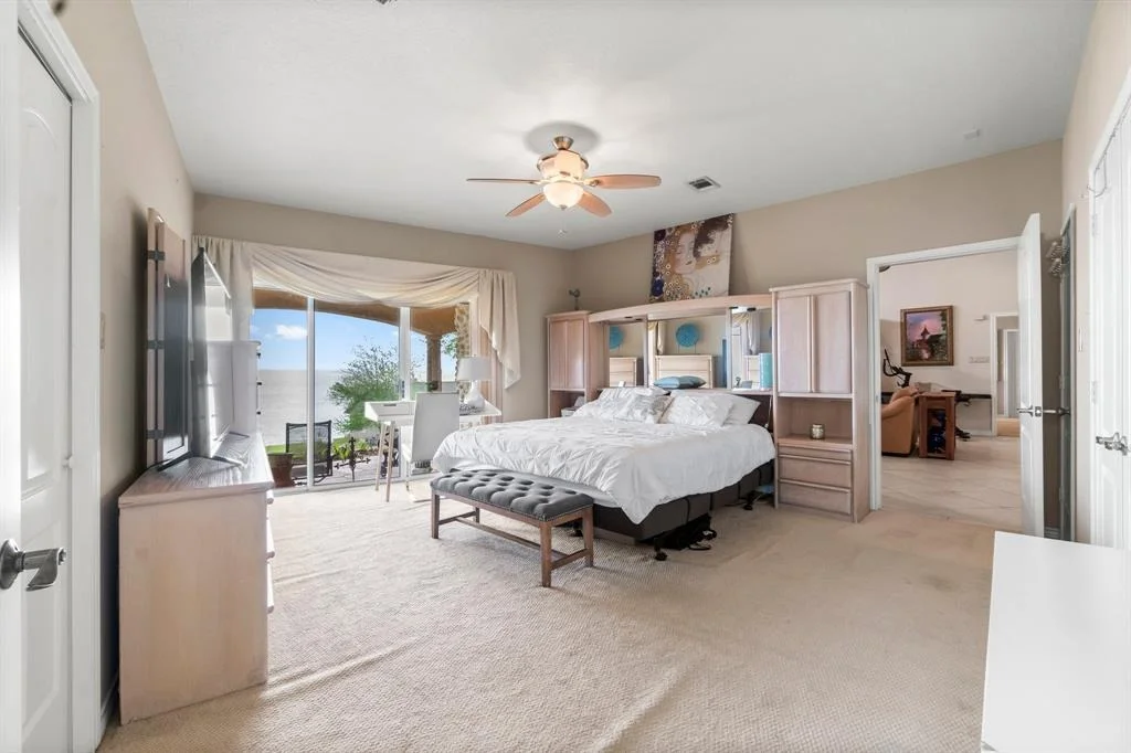 Photo of 55 Lakeway Drive