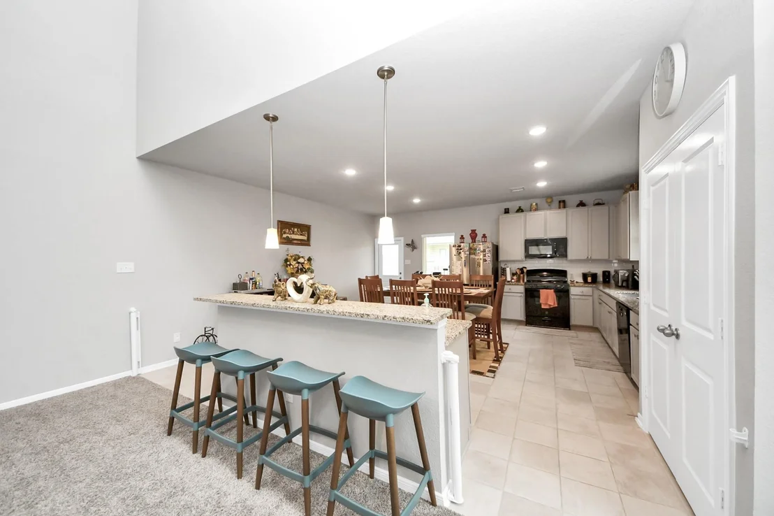 Photo of 10510 Bear Point Court