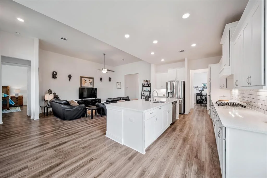 Photo of 7318 Shepherds Glen Lane