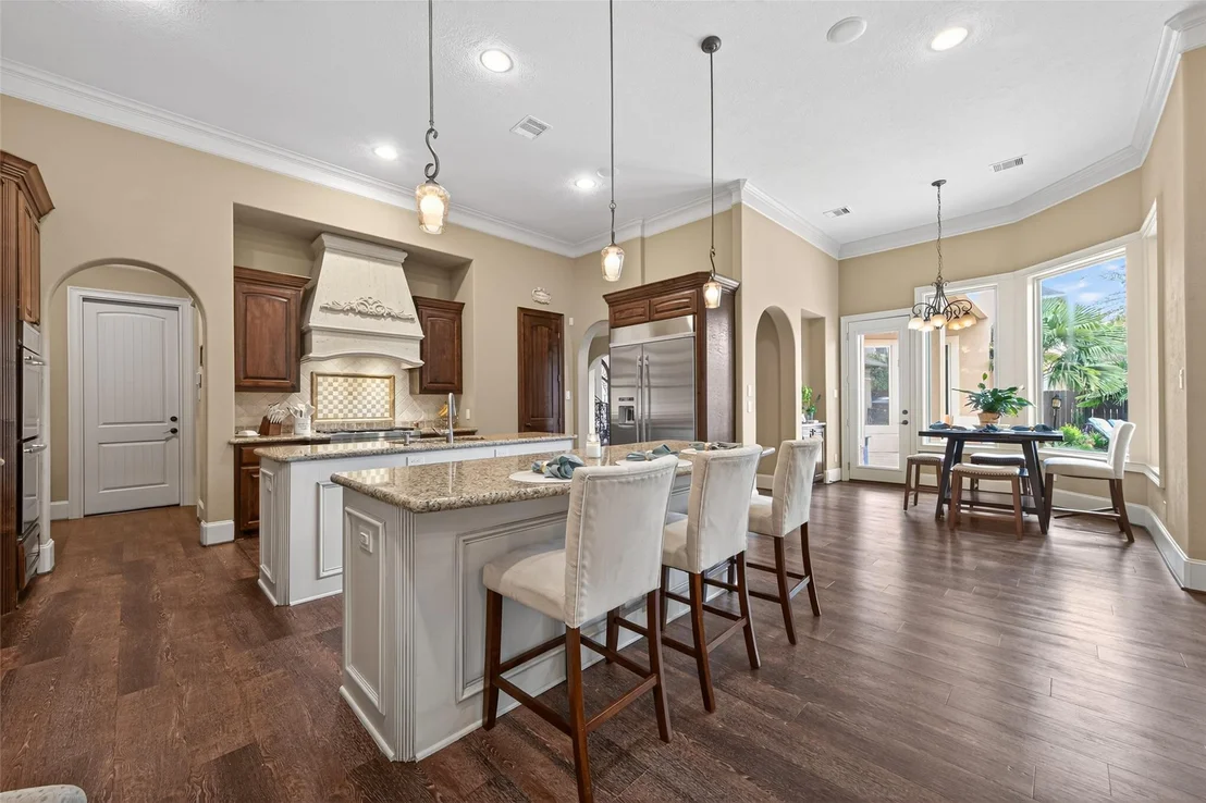 Photo of 7414 Dayhill Drive