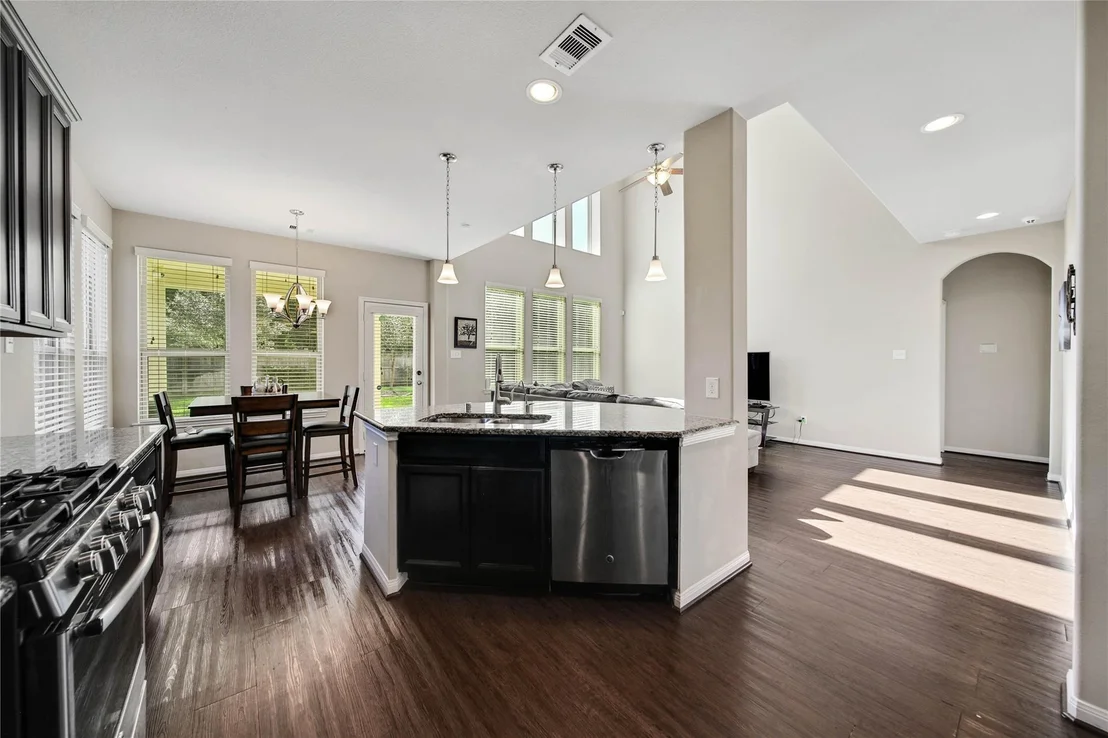 Photo of 2635 Cedar Path Lane