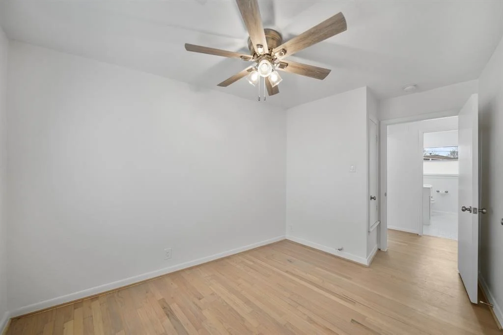 Photo of 4122 Gardendale Drive